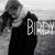 Birdy - People Help The People